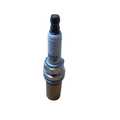 Свеча зажигания NGK IZFR6K11NS HONDA 12290R60U01