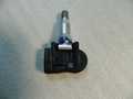 Датчик давления в шинах GENERAL PARTS 4250B975