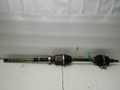 Привод MAZDA CX-5 KE2AW SHVPTS Перед Прав (Контрактный) D9996192