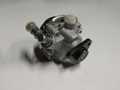 Насос ГУР DAGGER DPV178 BMW 3-Series 2000-2005 32416760036