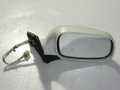 Зеркало SUBARU LEGACY BH5 Перед Прав (Контрактный) 3342804