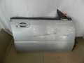 Дверь SUBARU IMPREZA GG2 Перед Прав (Контрактный) 65243154 60009FE007