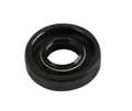 Сальник PAYEN NJ113 TOYOTA 8x14x4 9004312001