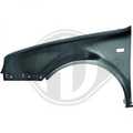 Крыло AP VW24101600L00 Перед. Лев. VOLKSWAGEN GOLF 4 1998-2004 1J0821021