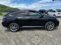 Крыло LEXUS RX350 GGL10 Перед Прав (Контрактный) 21414011