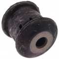 Сайлентблок RBI O24206WS HONDA Civic 06 51392SNA903