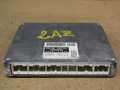 Блок управления ДВС TOYOTA CAMRY 2AZFE (Контрактный) 9658 896613T620