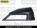 Накладка бампера SCHOFFER SHF01739 VOLKSWAGEN TIGUAN 2016- Прав 5NA853212A9B9