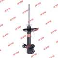 Амортизатор KAYABA 333361 TOYOTA PRIUS 2000-2003 Перед. Лев 4852049335