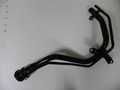 Горловина топливного бака GENERAL PARTS 7720120530 TOYOTA CARINA  / CORONA 210, 211, 190, 191