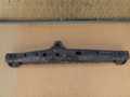 Балка подвески TOYOTA RAV4 ACA31 Перед (Контрактный) 29011807
