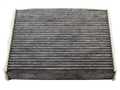 Фильтр салонный M2 CABIN M2MTS05 MITSUBISHI Colt 7803A039