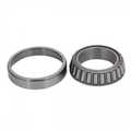 Подшипник ступицы MITSUBISHI MR112242