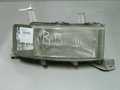 Фара TOYOTA BB NCP31 Перед Прав 52032 (Контрактный) 03344832