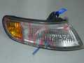 Габарит TOYOTA COROLLA CERES AE100 Перед Прав 12372 (Контрактный) 69838786