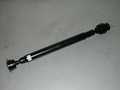 Карданный вал GENERAL PARTS 2710280K10 Suzuki Grand Vitara 12-