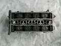 Головка блока цилиндров MITSUBISHI 4G94 (Контрактный) 72367203