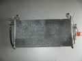 Радиатор кондиционера MAZDA FAMILIA BJ5W (Контрактный) 72367308