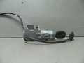 Замок зажигания SUBARU LEGACY BH5 (Контрактный) 81532288