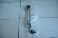 Рычаг GENERAL PARTS 2213307807 MERCEDES-BENZ S-CLASS 350/500 L CGI 4MATIC Перед. Прав