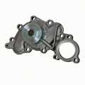 Помпа водяная GMB GWT106A TOYOTA 4RUNNER 1610069495