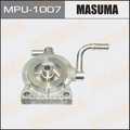 Насос подкачки топлива MASUMA MPU1007 TOYOTA Land Cruiser 2330117030