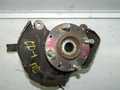Ступица HONDA FIT GD1 Перед Прав (Контрактный) 03344925