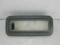 Плафон салонный FORD MONDEO BGP L1F (Б/У) 53012 94BG13776AAW