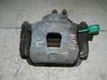 Суппорт NISSAN PRIMERA HP11 Перед Лев (Контрактный) 81540762