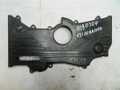 Крышка ремня ГРМ SUBARU EJ20 (Контрактный) 13570AA044