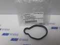 Прокладка свечного колодца SUBARU 13293AA051