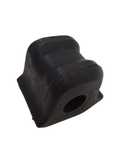 Втулка стабилизатора TOYOTA 4881512370 TOYOTA AURIS 2006-2012