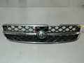 Решетка радиатора NISSAN RNESSA N30 (Контрактный) 79773167