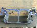 Рамка радиатора HONDA CIVIC EU1 (Контрактный) 94584307