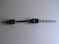 Привод GENERAL PARTS TDB500100 LAND ROVER DISCOVERY III / IV / RANGE ROVER SPORT L319 / L320