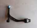 Рычаг GENERAL PARTS 54500CG200 INFINITI FX35 / FX45 S50 Перед Прав
