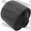 Сайлентблок FEBEST NAB034 551112U000