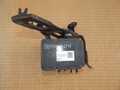 Блок ABS HONDA ACCORD CU2 (Контрактный) 20474804