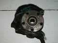 Ступица TOYOTA WINDOM VCV10 Перед Прав (Контрактный) 45976616