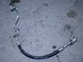 Трубка кондиционера TOYOTA CAMRY ACV40 2AZFE (Контрактный) 10415122 8871133210
