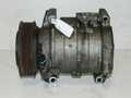 Компрессор кондиционера HONDA STREAM D17A (Контрактный) 2473000361