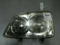 Фара DAIHATSU TERIOS KID J131G Перед Лев 0757 (Контрактный) 68000698