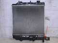 Радиатор ДВС MAZDA DEMIO DW3W (Контрактный) 65243467