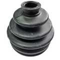 Пыльник ШРУС GR HF10E26 NISSAN Almera Tino,Maxima QX A32,Terrano R50,Pathfinder R50 3924110E26
