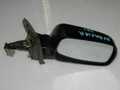 Зеркало HONDA AVANCIER TA1 Перед Прав (Контрактный) 0372804
