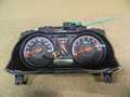 Панель приборов NISSAN NOTE E11 (Контрактный) 79590189 248201U761