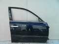 Дверь TOYOTA MARK II GX110 Перед Прав (Контрактный) 40951279 6700122390