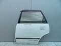 Дверь NISSAN AVENIR W10 Зад Лев (Контрактный) 40951300 8210176N30