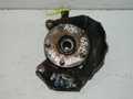 Ступица TOYOTA NOAH AZR65 Перед Лев (Контрактный) 40940683