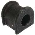 Втулка GENERAL PARTS 4881542050 TOYOTA RAV4